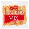 Artur Krakersy mix solone 100 g stokrotka.pl