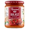 Pamapol Gulasz wieprzowy 500 g