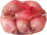 Cebula szalotka 250g stokrotka.pl