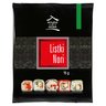 House of Asia Listki Nori 15 g (6 sztuk) stokrotka.pl