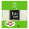House of Asia Papier ryżowy okrągły 100 g stokrotka.pl
