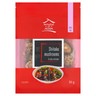 House of Asia Grzyby Shiitake całe 30 g