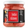 House of Asia Imbir różowy 190 g stokrotka.pl