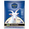 Goat Farm Holenderski ser kozi w plastrach 100 g stokrotka.pl