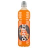 Oshee for Runners Napój izotoniczny niegazowany o smaku pomarańczowym 0,75 l