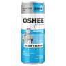 Oshee Vitamin Napój gazowany o smaku owoców egzotycznych 250 ml stokrotka.pl