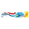 Aquafresh Triple Protection Fresh & Minty Pasta do zębów 125 ml stokrotka.pl