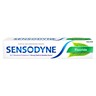 Sensodyne Fluoride Pasta do zębów 75 ml stokrotka.pl