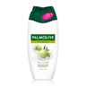 Palmolive Naturals Olive&Milk, kremowy żel pod prysznic mleko i oliwka 250 ml