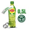 Lipton Ice Tea Green Napój niegazowany 500 ml stokrotka.pl