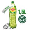 Lipton Ice Tea Green Napój niegazowany 1,5 l