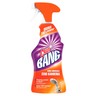 Cillit Bang Zero kamienia Spray 750 ml stokrotka.pl