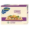 Wasa Lekkie Wieloziarniste pieczywo 140 g stokrotka.pl