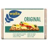 Wasa Original Pieczywo chrupkie 275 g stokrotka.pl