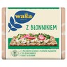 Wasa z Błonnikiem pieczywo chrupkie 230 g stokrotka.pl