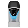 Rexona Men Cobalt Dry Antyperpirant w sztyfcie 50 ml stokrotka.pl