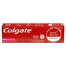 Colgate Max White Expert Original Pasta do zębów z profesjonalnym składnikiem wybielającym 75ml