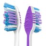 Colgate ZigZag Szczoteczka do zębów średnia stokrotka.pl