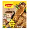 Winiary Sos grzybowy 28 g stokrotka.pl