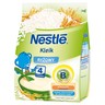 Nestlé Kleik ryżowy dla niemowląt po 4. miesiącu 160 g stokrotka.pl