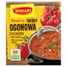 Winiary Pomysł na... Sycąca ogonowa 40 g stokrotka.pl