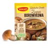 Winiary Szlachetne Smaki Zupa borowikowa 44 g stokrotka.pl