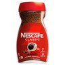 NESCAFÉ Classic Kawa rozpuszczalna 200 g