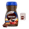 NESCAFÉ Classic Decaf Kawa rozpuszczalna bezkofeinowa 100 g