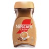 NESCAFÉ Crema Kawa rozpuszczalna 200 g