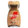 NESCAFÉ Crema Kawa rozpuszczalna 100 g