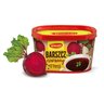 Winiary Barszcz czerwony 170 g stokrotka.pl