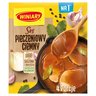 Winiary Sos pieczeniowy ciemny 30 g stokrotka.pl