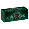 After Eight Czekoladki deserowe z nadzieniem o smaku miętowym 200 g stokrotka.pl