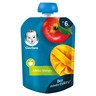 Gerber Deserek jabłko mango dla niemowląt po 6. miesiącu 90 g stokrotka.pl