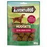 Purina AdVENTuROS Nuggets Karma dla psów dziki smak dzika 90 g stokrotka.pl
