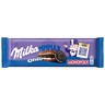 Milka Oreo Czekolada 300 g