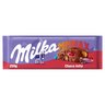 Milka Mmmax Choco Jelly Czekolada mleczna 250 g