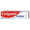 Colgate Whitening Pasta do zębów 100 ml stokrotka.pl