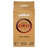 Lavazza Qualità Oro Perfect Symphony Kawa mielona 250 g