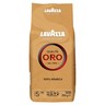 Lavazza Qualità Oro Perfect Symphony Kawa ziarnista 250 g