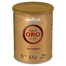 Lavazza Qualità Oro Perfect Symphony Kawa mielona 250 g
