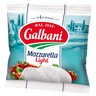 Galbani Ser Mozzarella Light 125 g stokrotka.pl