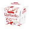 Raffaello Chrupiący wafelek z kokosem i całym migdałem w środku 150 g stokrotka.pl