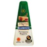 Ser Parmigiano Reggiano Ambrosi 200g