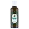 Basso Oliwa z oliwek najwyższej jakości z pierwszego tłoczenia 500 ml