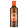 Basso Oliwa z wytłoczyn z oliwek 500 ml stokrotka.pl
