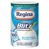 Regina Blitz Ręcznik papierowy uniwersalny stokrotka.pl