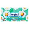 Regina Chusteczki Rumiankowe 96 sztuk