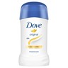 Dove Original Antyperspirant w sztyfcie 40 ml stokrotka.pl