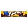 Figaro Pianka o smaku bananowym w czekoladzie 25 g stokrotka.pl